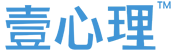 楟❔몋字隙疘顛륥䡲